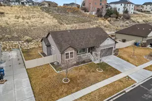 1326 E Sageberry Dr, Santaquin, UT 84655 - Photo 39