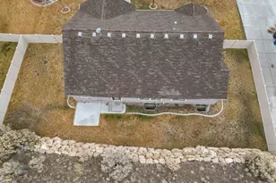 1326 E Sageberry Dr, Santaquin, UT 84655 - Photo 43