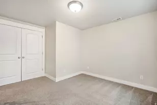 1326 E Sageberry Dr, Santaquin, UT 84655 - Photo 31