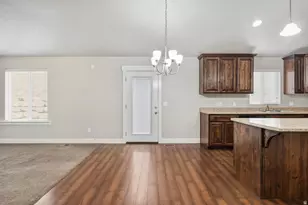 1326 E Sageberry Dr, Santaquin, UT 84655 - Photo 7