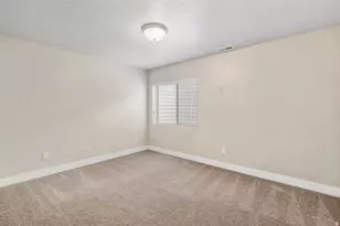 1326 E Sageberry Dr, Santaquin, UT 84655 - Photo 21