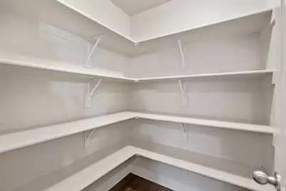 1326 E Sageberry Dr, Santaquin, UT 84655 - Photo 25