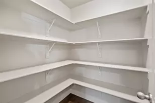 1326 E Sageberry Dr, Santaquin, UT 84655 - Photo 25