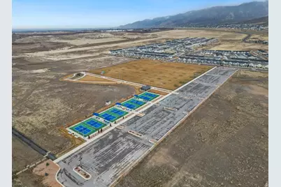 1326 E Sageberry Dr, Santaquin, UT 84655 - Photo 45