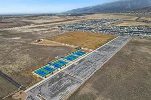 1326 E Sageberry Dr, Santaquin, UT 84655 - Photo 45