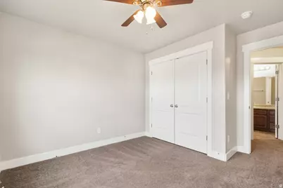 1326 E Sageberry Dr, Santaquin, UT 84655 - Photo 17