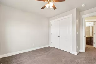 1326 E Sageberry Dr, Santaquin, UT 84655 - Photo 17