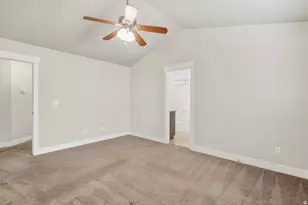 1326 E Sageberry Dr, Santaquin, UT 84655 - Photo 13