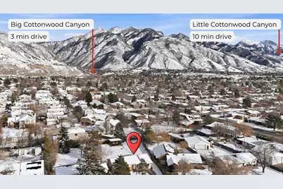 6945 S Virginia Dr, Cottonwood Heights, UT 84121 - Photo 27