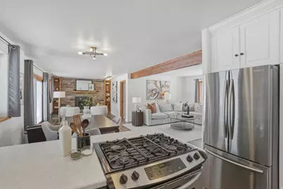 6945 S Virginia Hills Dr, Cottonwood Heights, UT 84121 - Photo 15