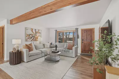 6945 S Virginia Hills Dr, Cottonwood Heights, UT 84121 - Photo 5