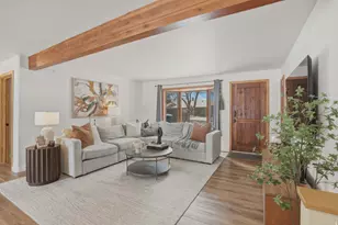 6945 S Virginia Hills Dr, Cottonwood Heights, UT 84121 - Photo 5