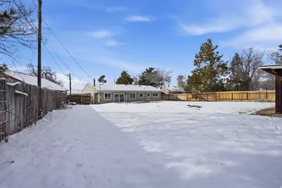 6945 S Virginia Dr, Cottonwood Heights, UT 84121 - Photo 25