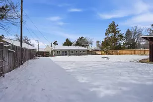 6945 S Virginia Dr, Cottonwood Heights, UT 84121 - Photo 25