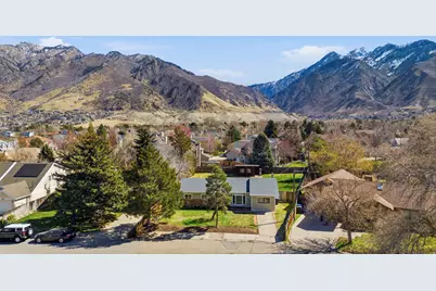 6945 S Virginia Hills Dr, Cottonwood Heights, UT 84121 - Photo 29