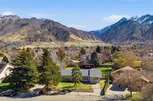 6945 S Virginia Hills Dr, Cottonwood Heights, UT 84121 - Photo 29