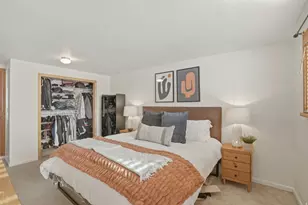 6945 S Virginia Dr, Cottonwood Heights, UT 84121 - Photo 17