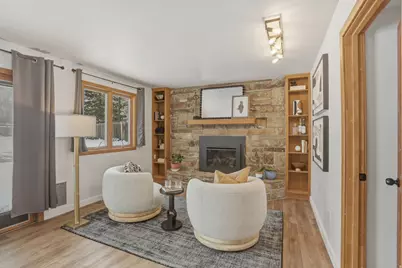 6945 S Virginia Hills Dr, Cottonwood Heights, UT 84121 - Photo 9