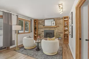 6945 S Virginia Hills Dr, Cottonwood Heights, UT 84121 - Photo 9