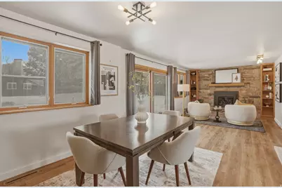 6945 S Virginia Hills Dr, Cottonwood Heights, UT 84121 - Photo 7