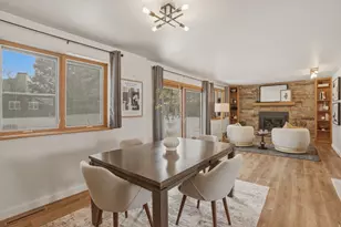 6945 S Virginia Hills Dr, Cottonwood Heights, UT 84121 - Photo 7