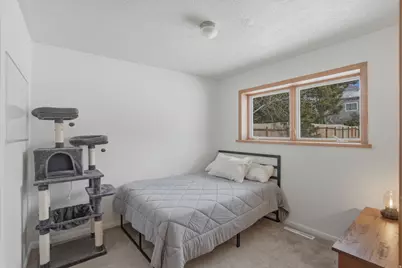 6945 S Virginia Hills Dr, Cottonwood Heights, UT 84121 - Photo 23