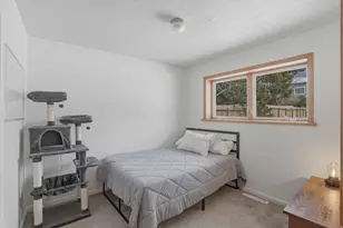 6945 S Virginia Hills Dr, Cottonwood Heights, UT 84121 - Photo 23