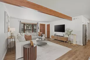 6945 S Virginia Dr, Cottonwood Heights, UT 84121 - Photo 5