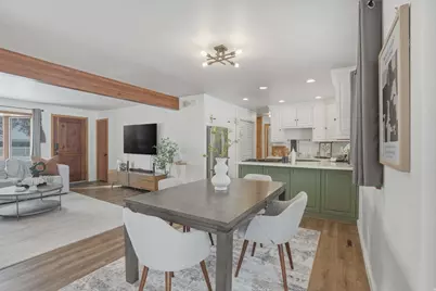 6945 S Virginia Dr, Cottonwood Heights, UT 84121 - Photo 11