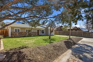 6945 S Virginia Hills Dr, Cottonwood Heights, UT 84121 - Photo 3