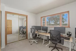 6945 S Virginia Dr, Cottonwood Heights, UT 84121 - Photo 21