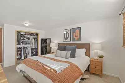 6945 S Virginia Hills Dr, Cottonwood Heights, UT 84121 - Photo 17