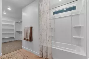 302 E Sadie Ct, Heber City, UT 84032 - Photo 13