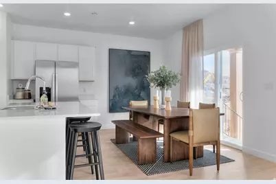 302 E Sadie Ct #125, Heber City, UT 84032 - Photo 7