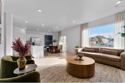 302 E Sadie Ct #125, Heber City, UT 84032 - Photo 5