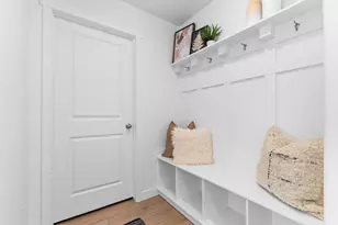 302 E Sadie Ct, Heber City, UT 84032 - Photo 3