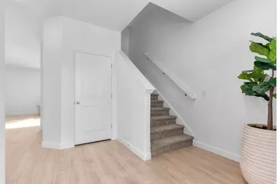302 E Sadie Ct #125, Heber City, UT 84032 - Photo 3