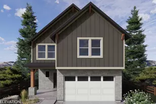 302 E Sadie Ct, Heber City, UT 84032 - Photo 1