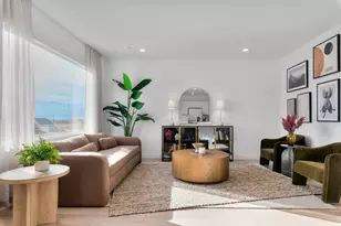 302 E Sadie Ct, Heber City, UT 84032 - Photo 9