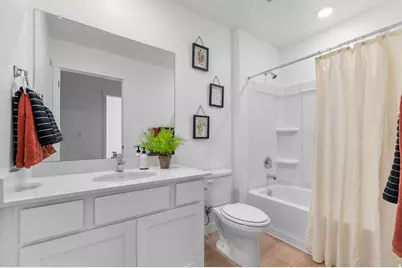 302 E Sadie Ct #125, Heber City, UT 84032 - Photo 19