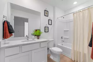 302 E Sadie Ct, Heber City, UT 84032 - Photo 19