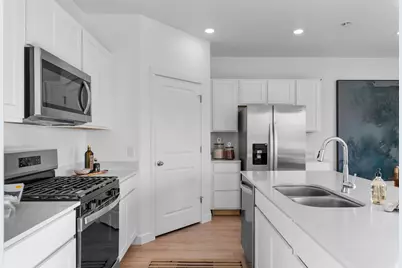 302 E Sadie Ct #125, Heber City, UT 84032 - Photo 7