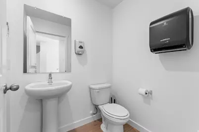 302 E Sadie Ct #125, Heber City, UT 84032 - Photo 3