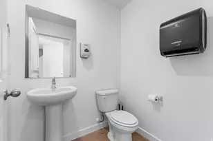 302 E Sadie Ct, Heber City, UT 84032 - Photo 3