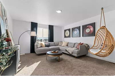 302 E Sadie Ct #125, Heber City, UT 84032 - Photo 9