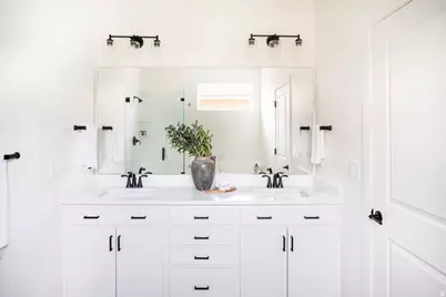 1582 W Canyon Rim Rd #610, Lehi, UT 84048 - Photo 15