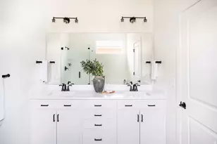 1582 W Canyon Rim Rd, Lehi, UT 84048 - Photo 15