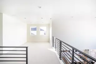 1582 W Canyon Rim Rd, Lehi, UT 84048 - Photo 19