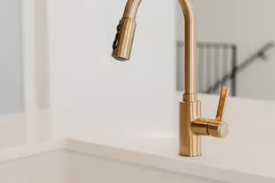 1582 W Canyon Rim Rd, Lehi, UT 84048 - Photo 9