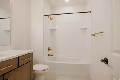 1582 W Canyon Rim Rd #610, Lehi, UT 84048 - Photo 23